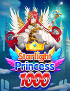 สูตรเด็ดพิชิต รอยัล สล็อต คา สิ โน 777 ได้ง่ายๆ