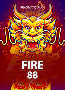 เทคนิคเล่น สล็อต ฝาก 200 รับ 200 ให้ได้กำไร