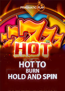 สล็อต ฝาก 20 รับ 100 วอ เลท ค่ายดังที่ต้องลอง!