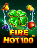 superslot เว็บ ตรงpg slot โปร 100 วิธีเล่นให้ได้กำไร