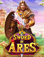 superslot แจก เครดิต ฟรี 50 ทดลองเล่น เกมสล็อต Jili