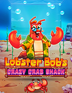 superslot แจก ฟรี 50 วิธีเล่นและรับโบนัสง่ายๆ