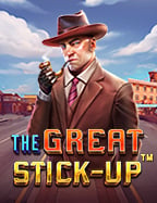 superslot แจก ฟรี 30 ทดลองเล่นประสบการณ์สุดพิเศษ