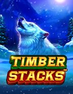 superslot แจก เครดิต ฟรี 2021 สนุกและคุ้มค่า